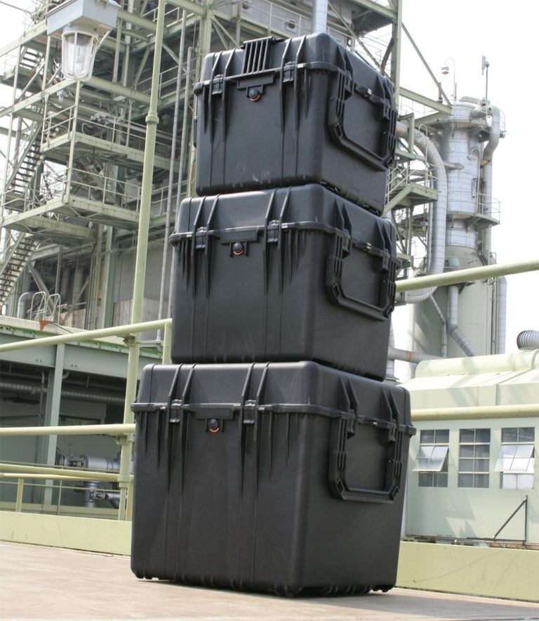 pelican-large-cube-protective-hard-box-cases[1]