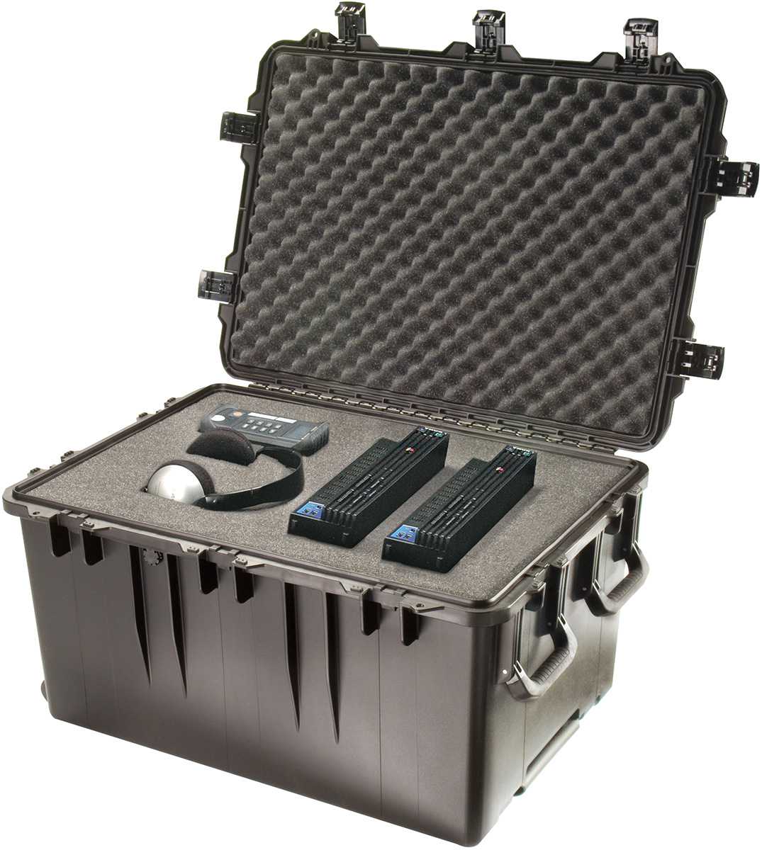 Pelican™ Storm Case™ iM3075 - Case Club