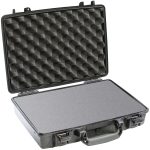 Pelican™ 1470 Case - Foam Example