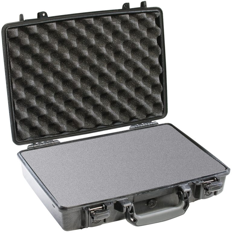 Pelican™ 1470 Case