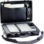 Pelican™ 1490CC1 Laptop Case