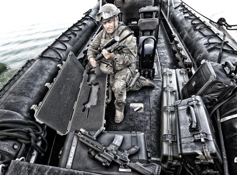 pelican-military-image-cases-01[1]