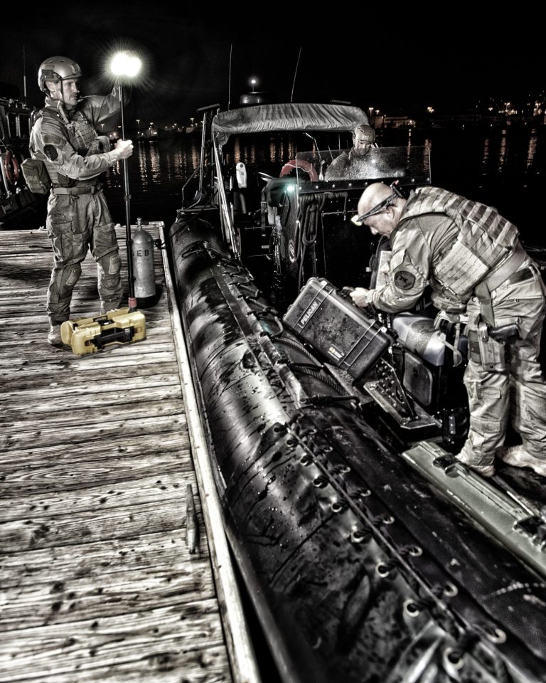 pelican-military-images-rals-9490-cases-01[1]