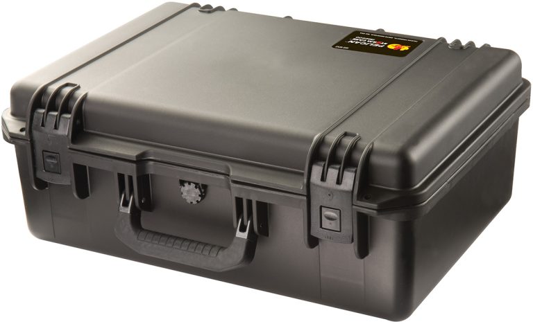 pelican-motorcycle-dirtbike-hard-box-case[1]