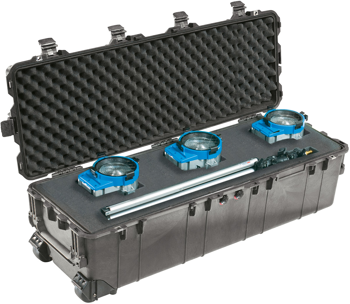 Pelican™ 1740 Case - Case Club