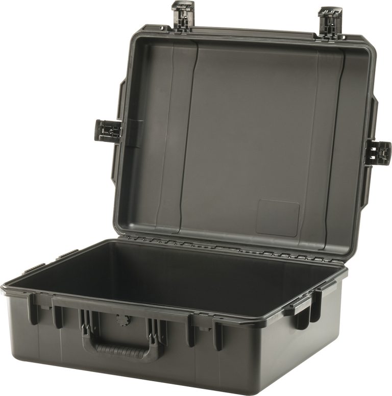 Pelican iM2700 Storm Case