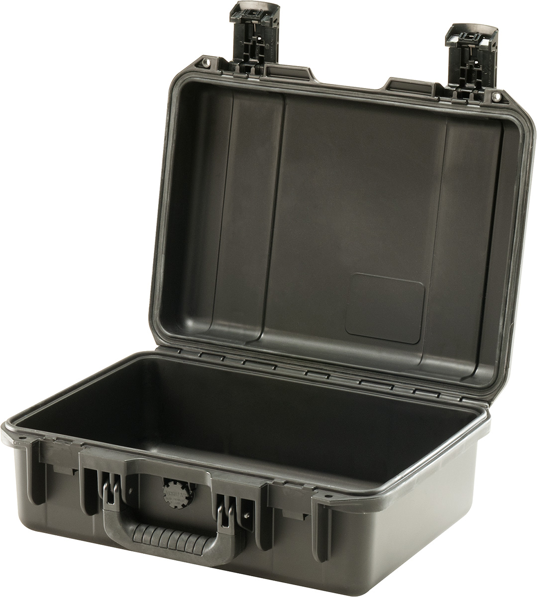 Pelican™ Storm Case™ iM2200 - Case Club Pelican™ Storm Case™ iM2200 - Case Club