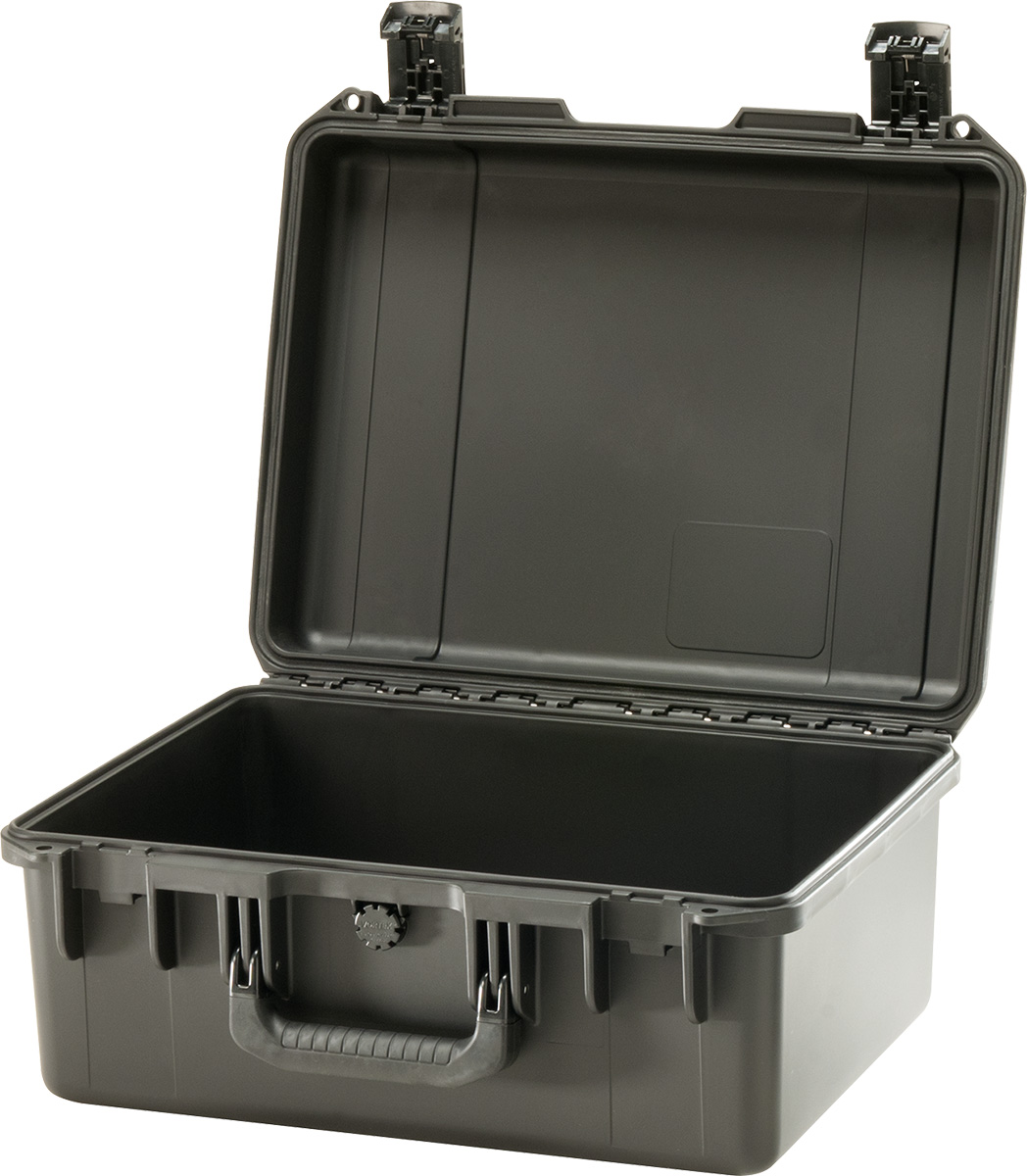 Pelican™ Storm Case™ iM2450 - Case Club