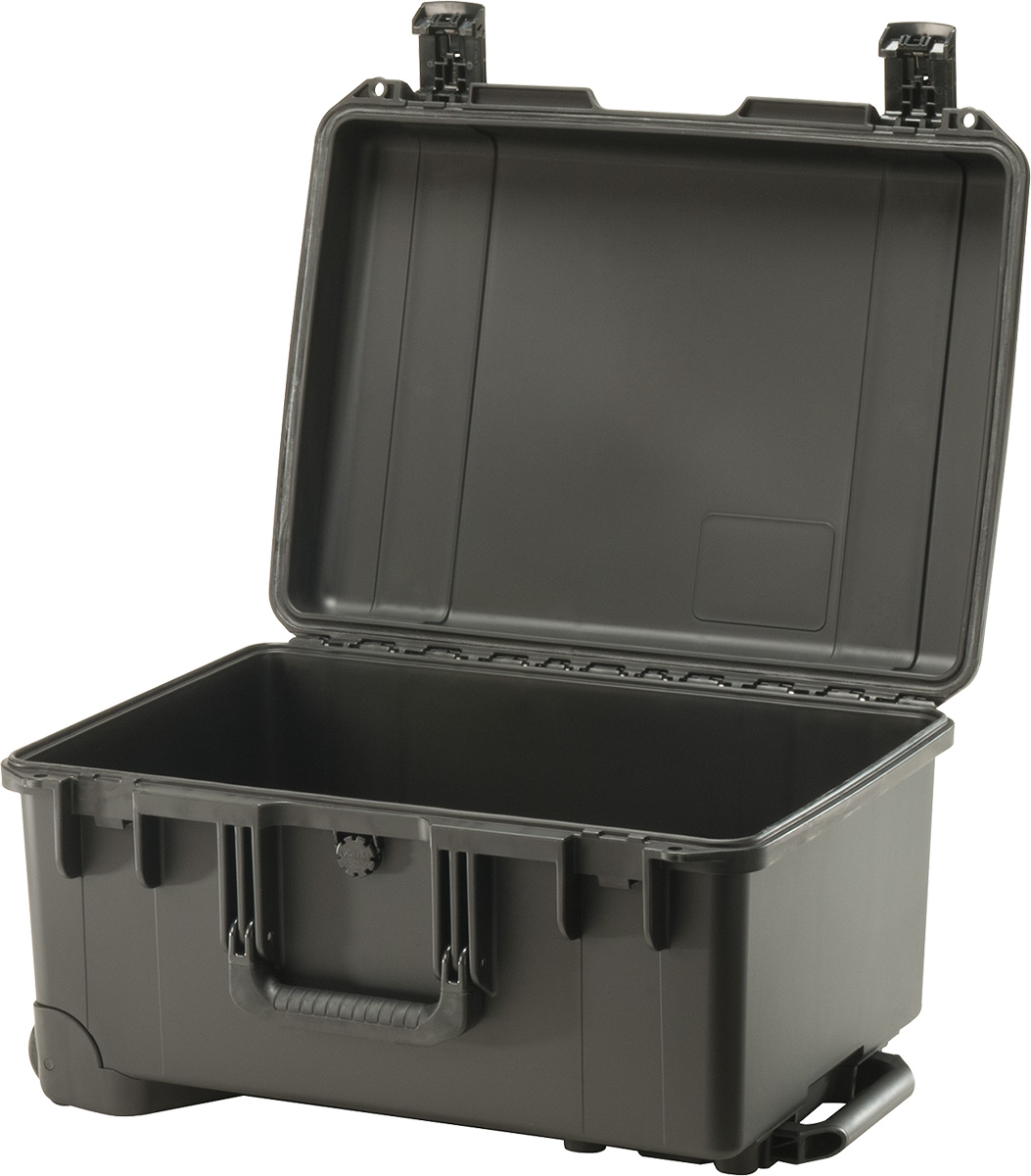 Pelican™ Storm Case™ iM2620 - Case Club
