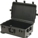 Pelican™ Storm Case™ iM2950 - Foam Example