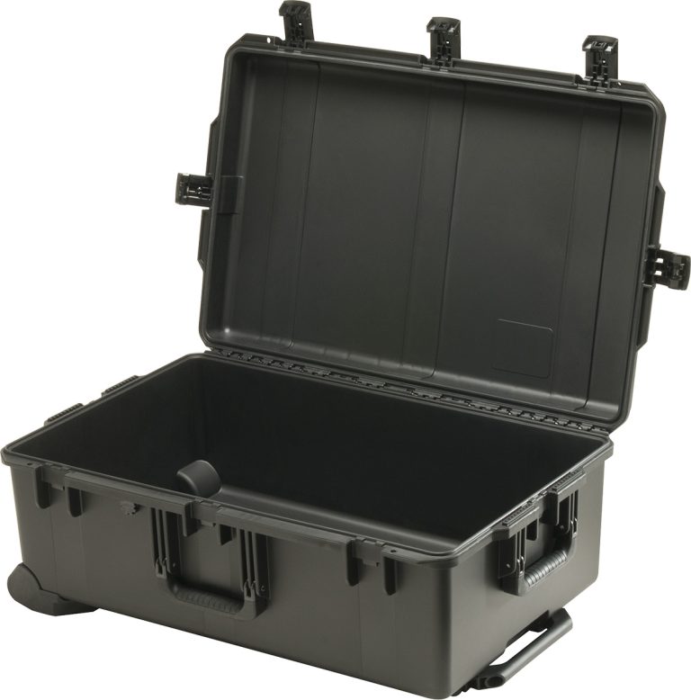 Case Club CC2950IMPE Case