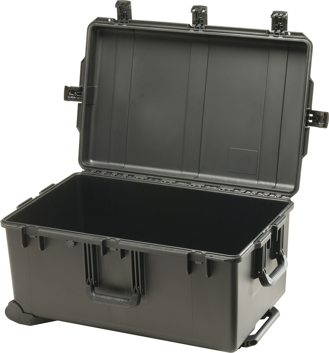 Pelican™ Storm Case™ iM2975 - Case Club