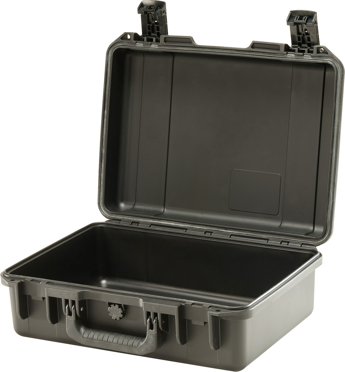 米軍放出品　HARDIGG STORM CASE IM2300 送料無料　① iM2300 Storm Case | Pelican Official Store