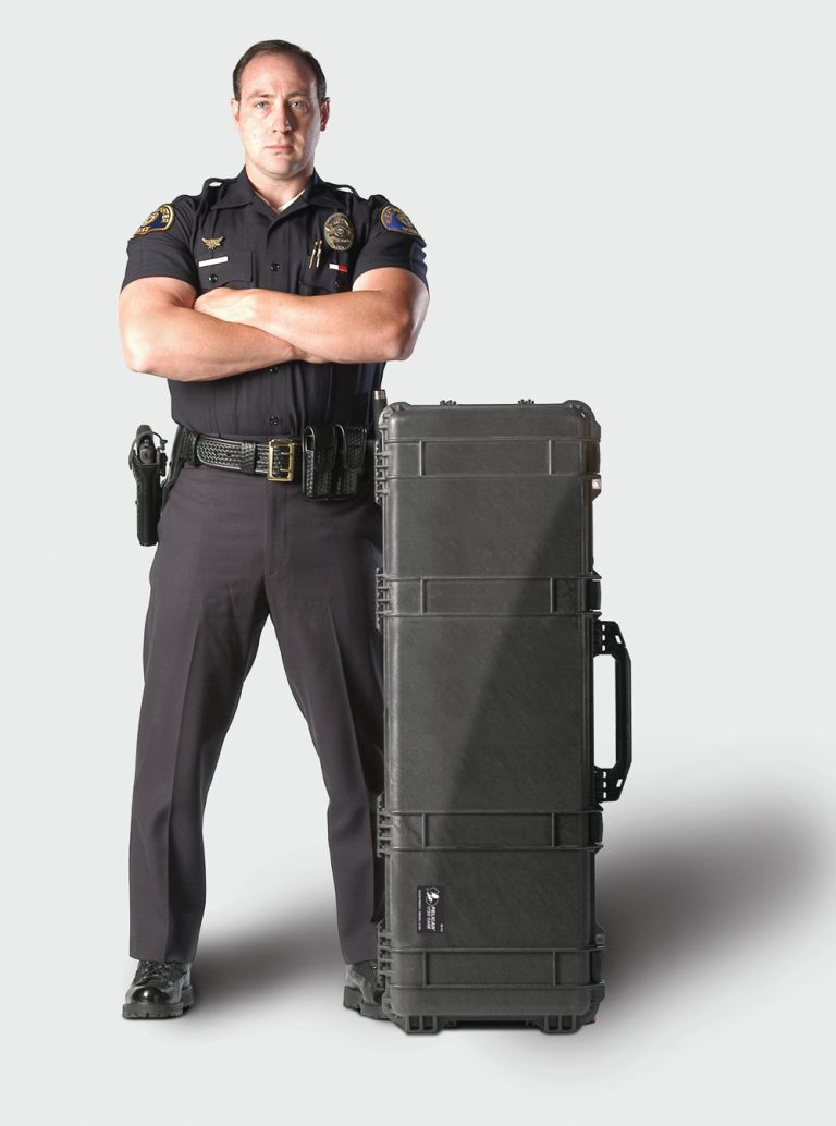 pelican-police-image-1720-01[1]