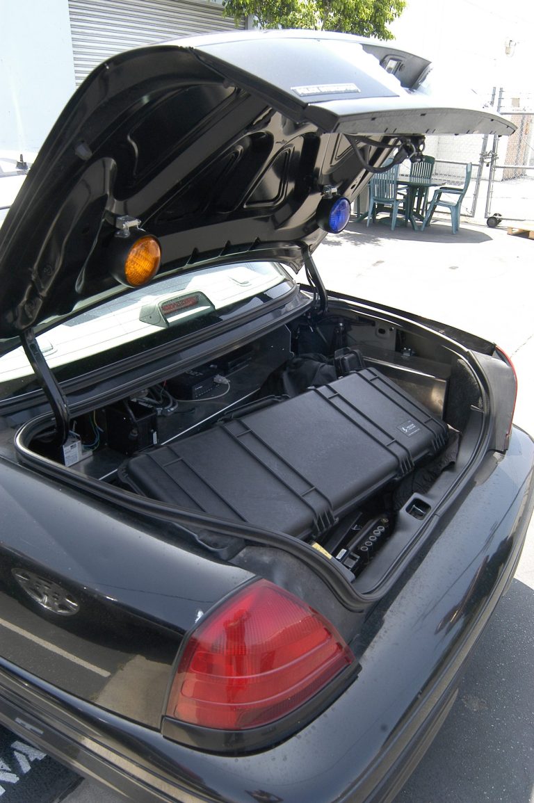 pelican-police-image-1720-03[1]