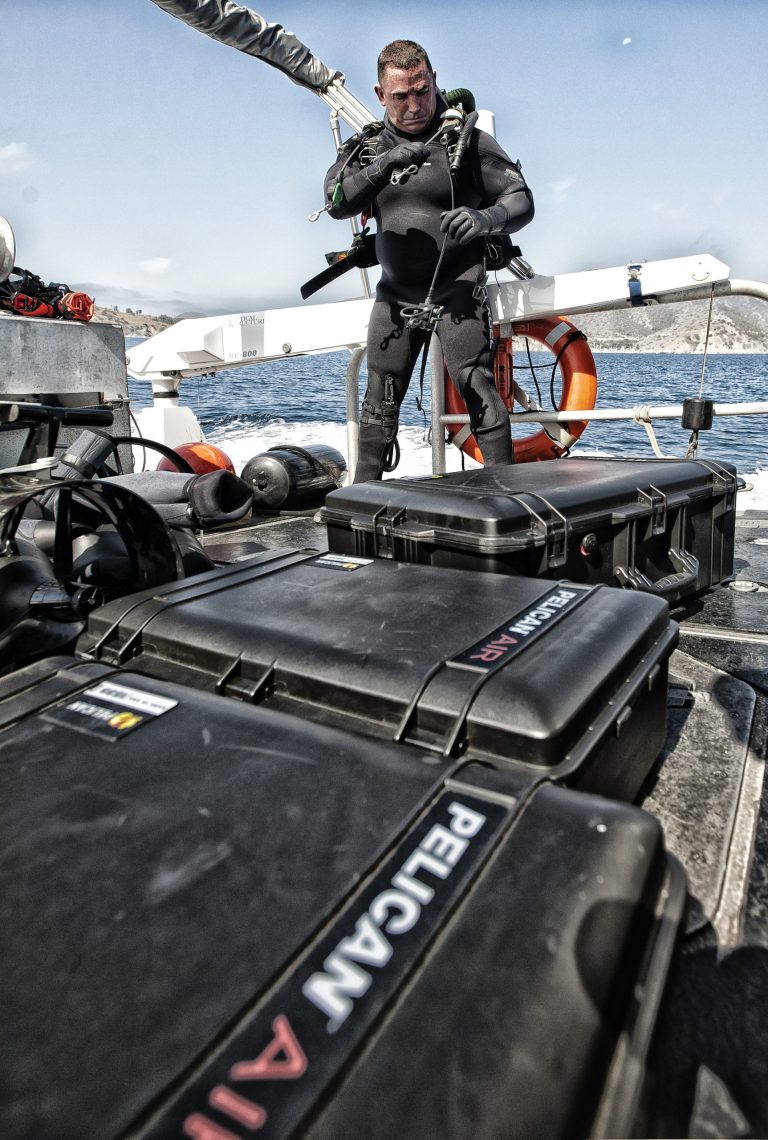 pelican-police-image-air-case-04[1]