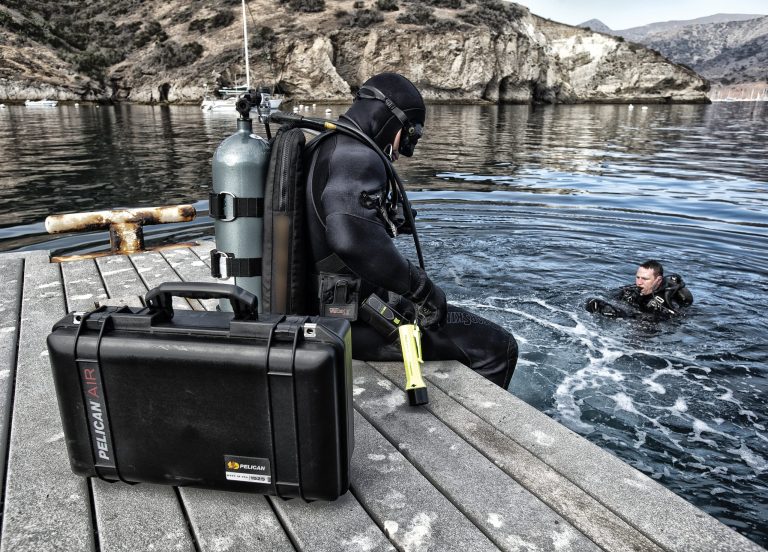 pelican-police-image-air-case-1525-flaslight-01[1]