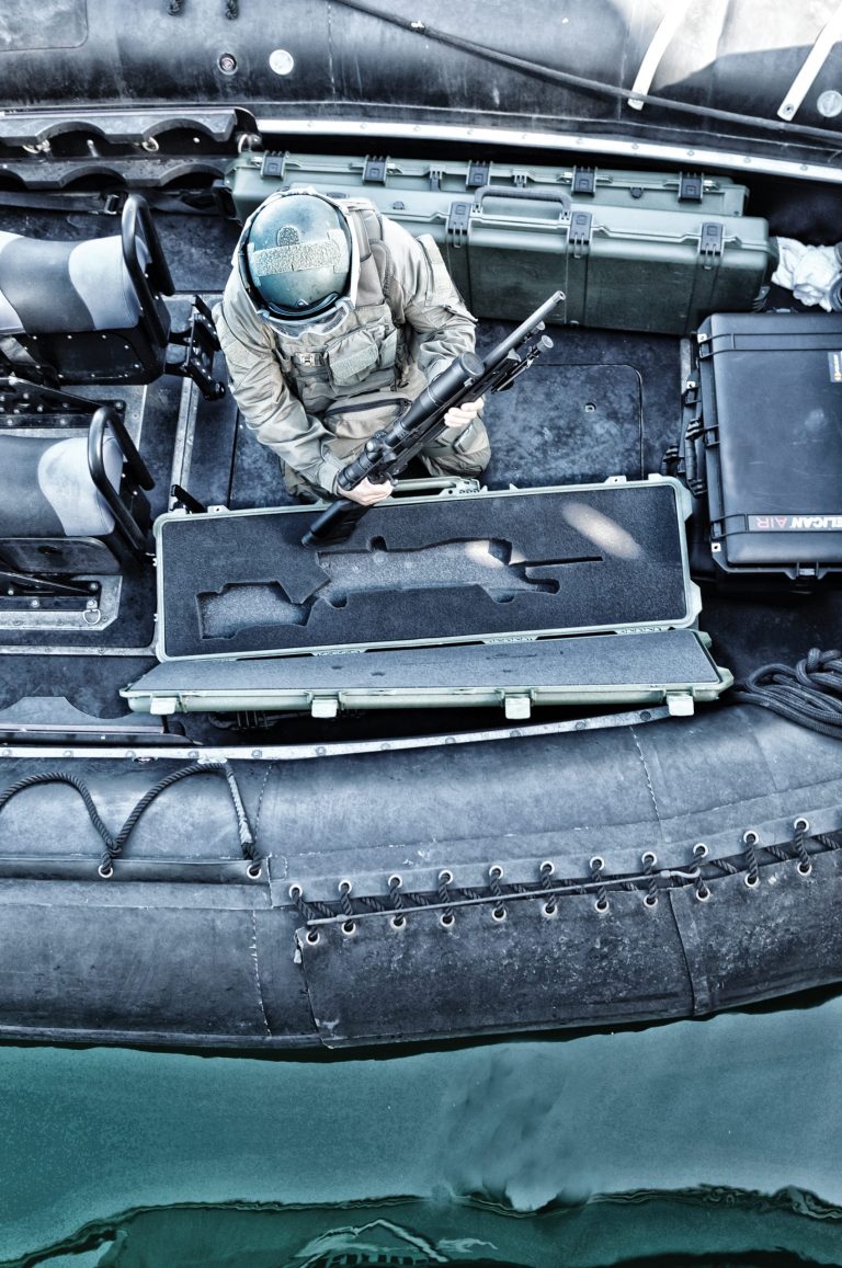 pelican-police-image-case-1750-01[1]