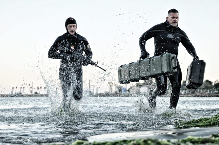 pelican-police-image-cases-im2410-1555-10[1]