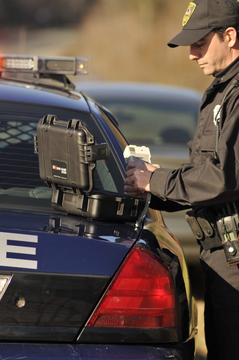 pelican-police-image-im2050-01[1]