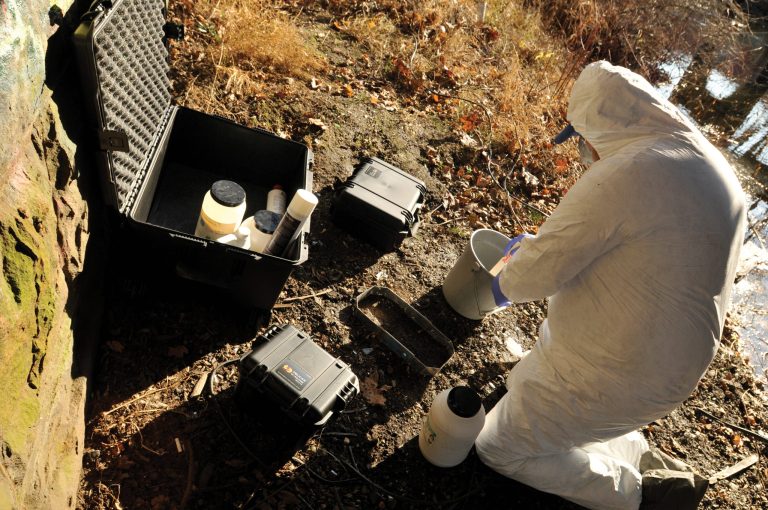 pelican-police-image-im2075-01[1]