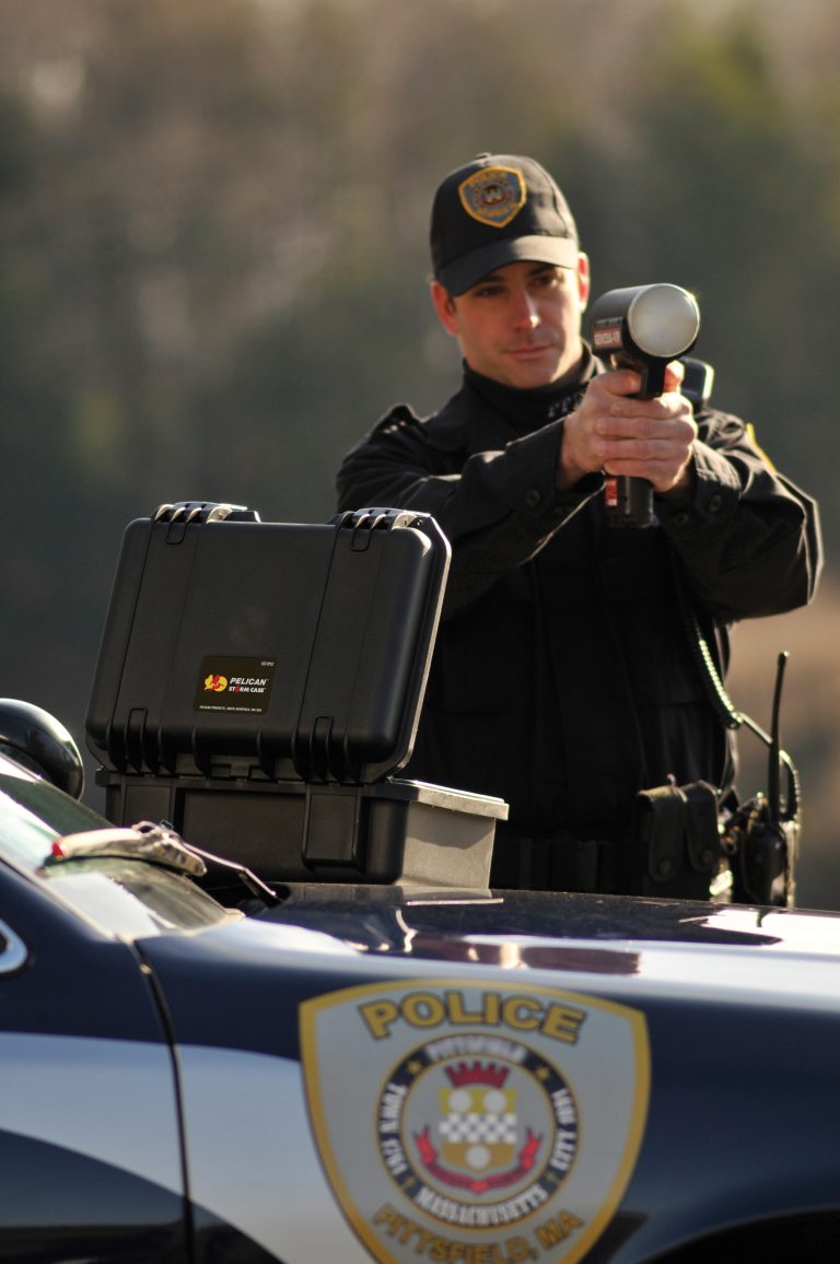 pelican-police-image-im2100-01[1]