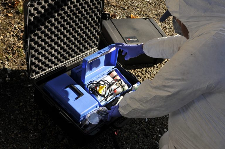 pelican-police-image-im2600-01[1]