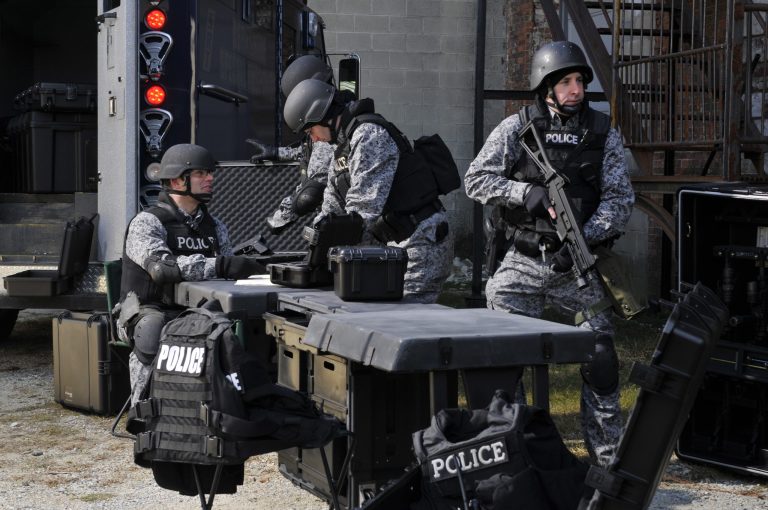 pelican-police-image-storm-02[1]