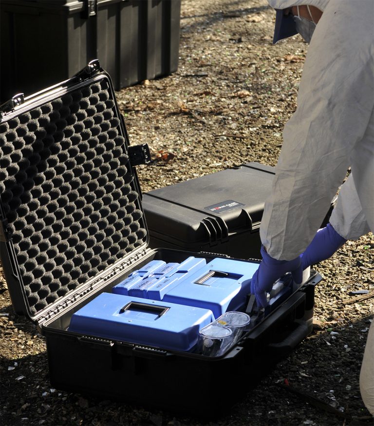 pelican-police-tactical-forensics-gear-case[1]