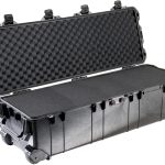 Pelican™ 1740 Case - Foam Example