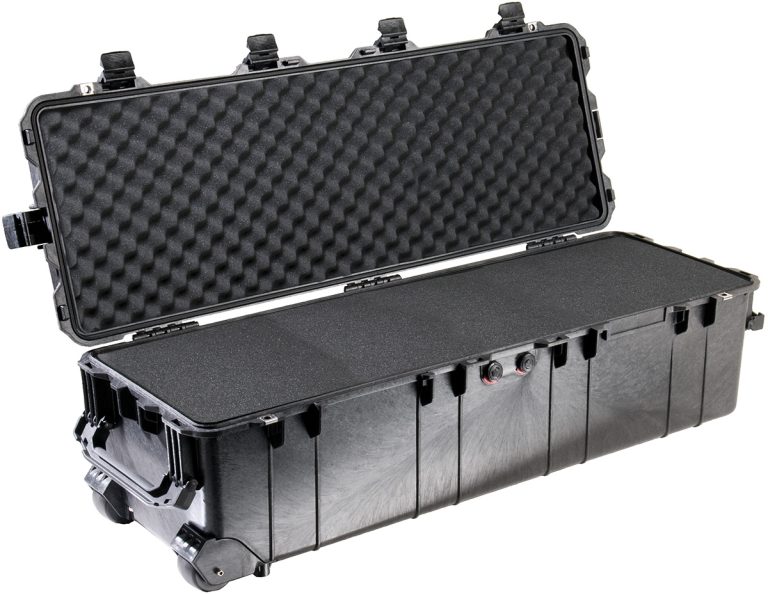 Pelican™ 1740 Case