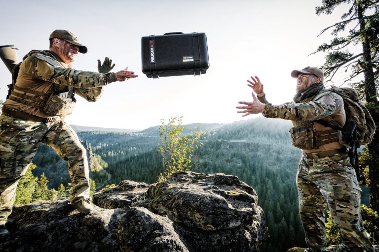 pelican-products-air-1525-case-01[1]