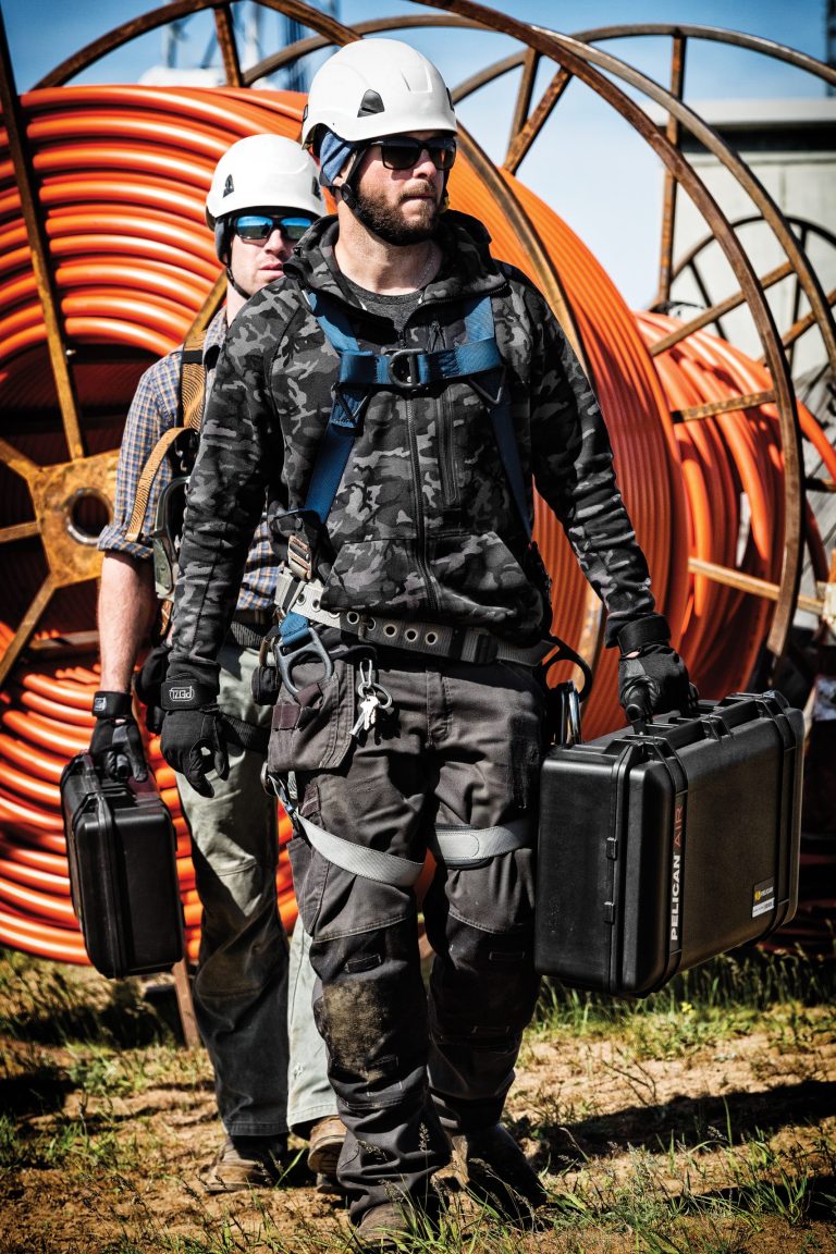 pelican-products-air-1555-case-02[1]