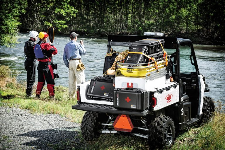 pelican-products-air-cases-02[1]