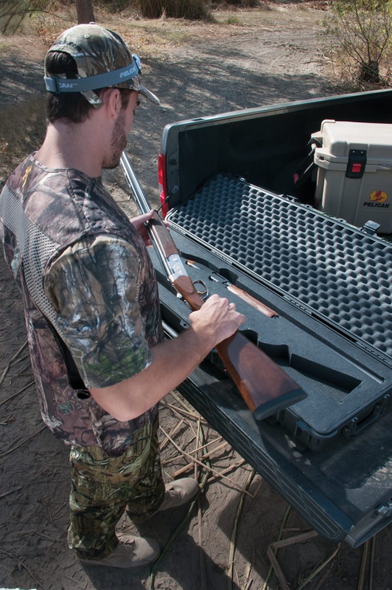 pelican-products-hunting-1750-04[1]