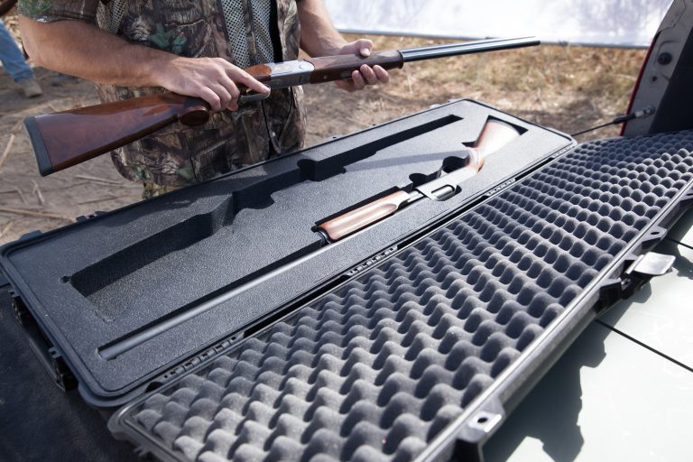 pelican-products-hunting-1750-07[1]