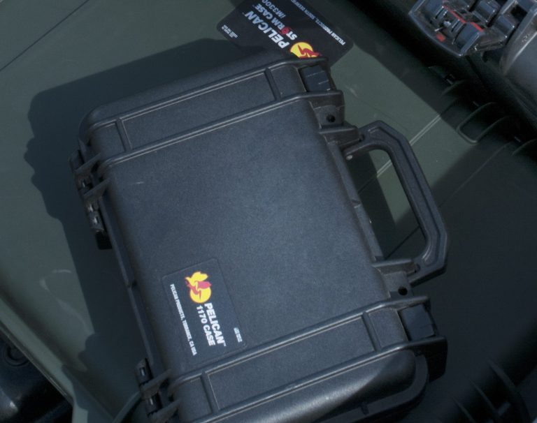 pelican-products-hunting-im3300-03[1]