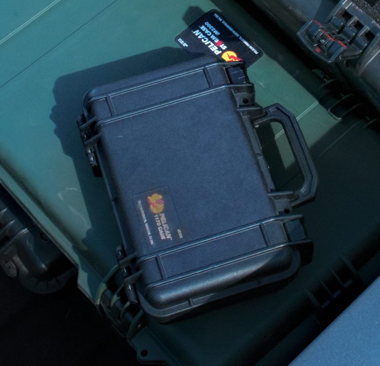 pelican-products-hunting-im3300-04[1]