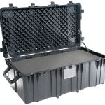 Pelican™ 0550 Case - Foam Example