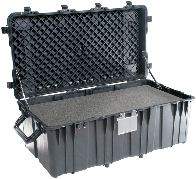 Pelican™ 0550 Case