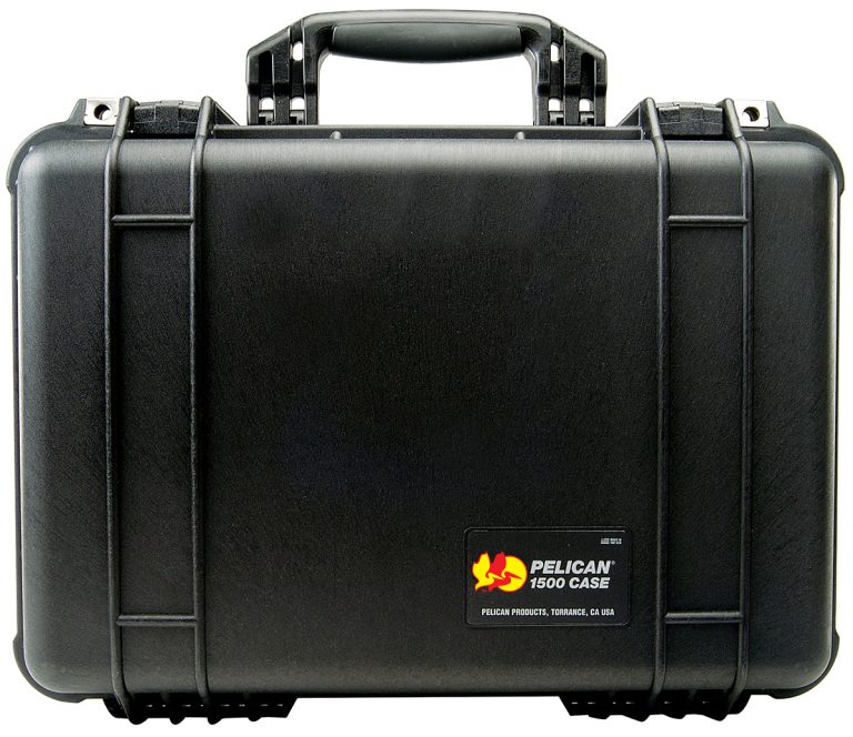 pelican-protective-travel-camera-lens-case1