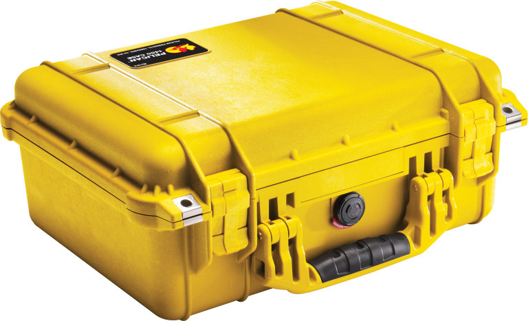 pelican-protector-1450-16[1]