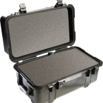 Pelican™ 1460 Case - Foam Example