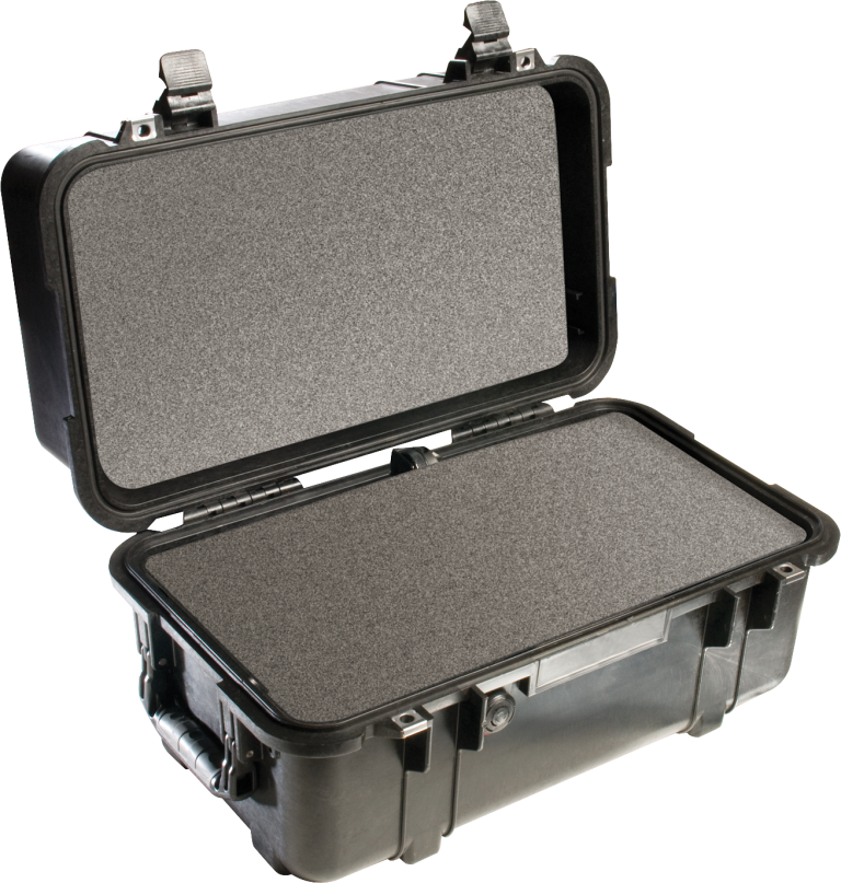 Pelican™ 1460 Case