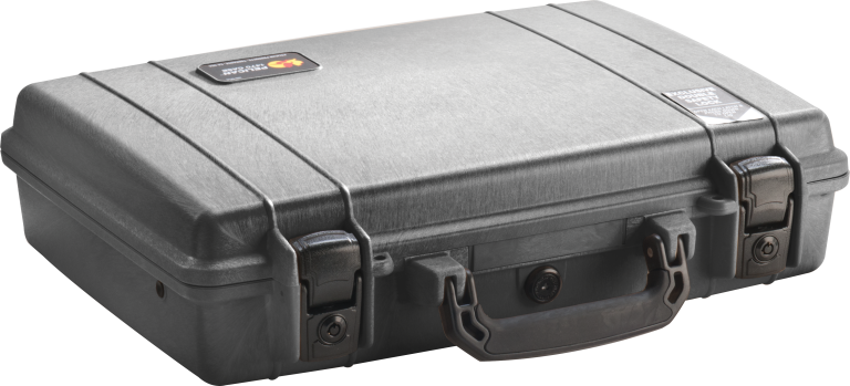 pelican-protector-1470-01[1]