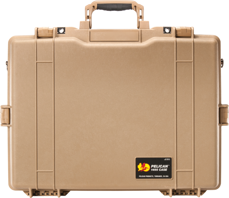 pelican-protector-1495-05[1]