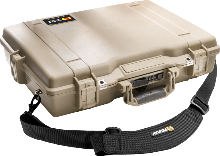 pelican-protector-1495-06[1]