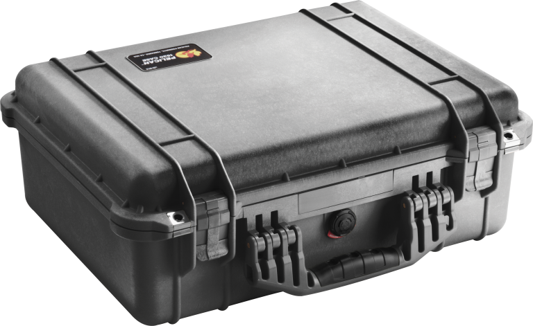 pelican-protector-1520-01[1]