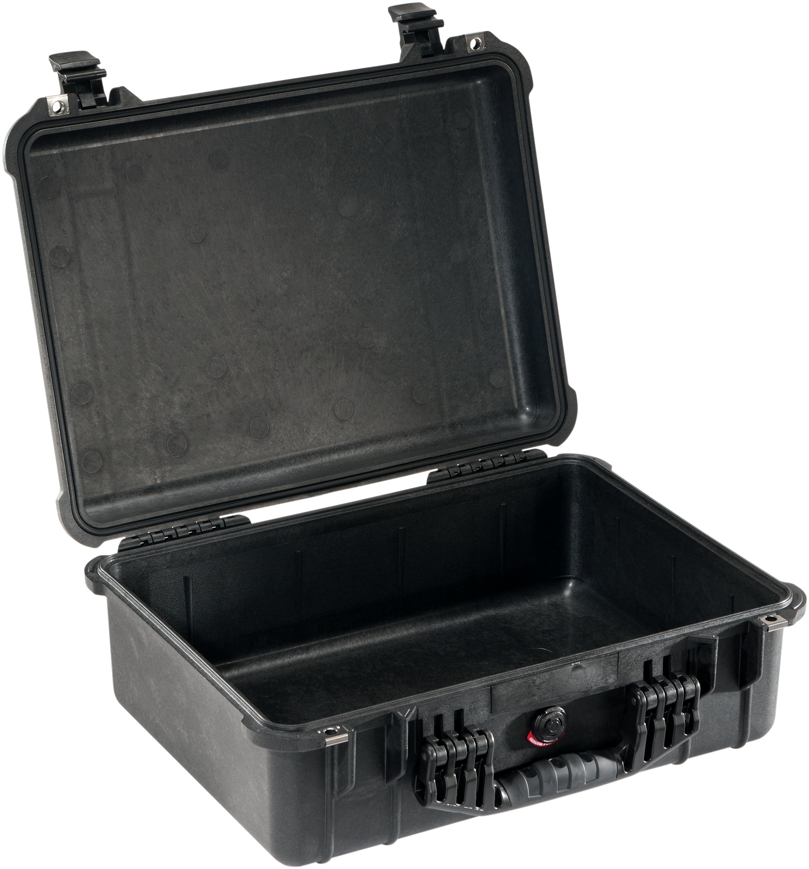 Pelican™ 1520 Case - Case Club