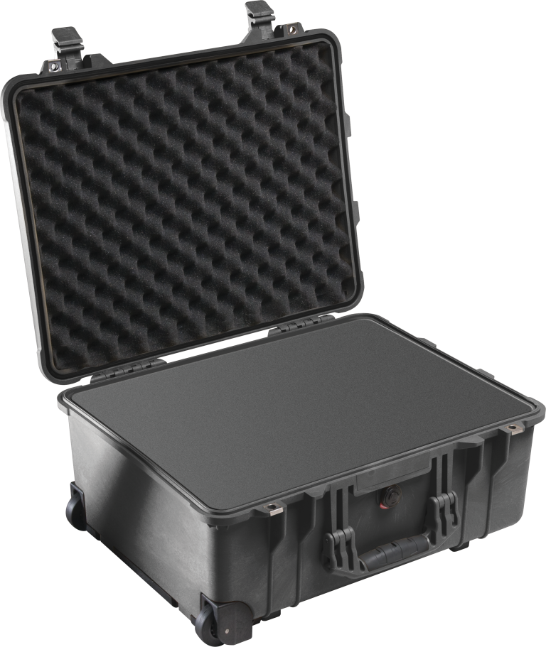 Pelican™ 1560 Case